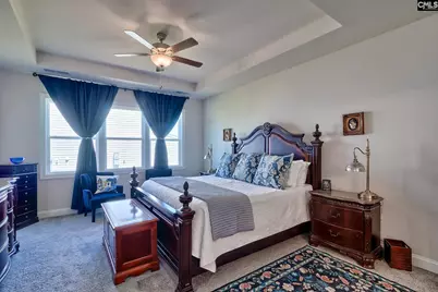 1004 Marsh Grass End, Lexington, SC 29072 - Photo 23