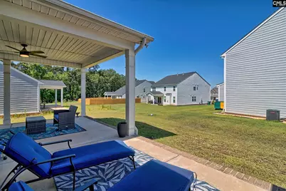 1004 Marsh Grass End, Lexington, SC 29072 - Photo 9