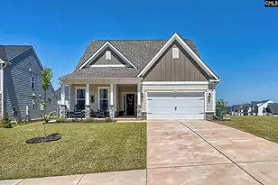 1004 Marsh Grass End, Lexington, SC 29072 - Photo 1