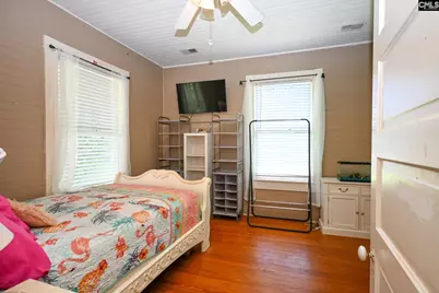 421 Spring Hill Road, Lexington, SC 29072 - Photo 3