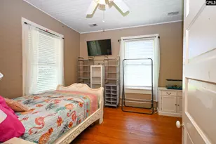421 Spring Hill Rd, Lexington, SC 29072 - Photo 3