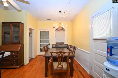 421 Spring Hill Road, Lexington, SC 29072 - Photo 27