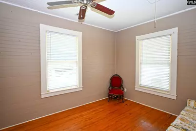 421 Spring Hill Road, Lexington, SC 29072 - Photo 7