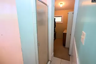 421 Spring Hill Rd, Lexington, SC 29072 - Photo 17