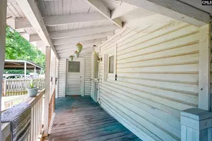 421 Spring Hill Rd, Lexington, SC 29072 - Photo 31