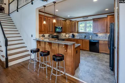 639 Kingfisher Drive, Ridgeway, SC 29130 - Photo 17