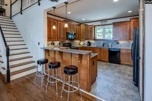 639 Kingfisher Dr, Ridgeway, SC 29130 - Photo 17