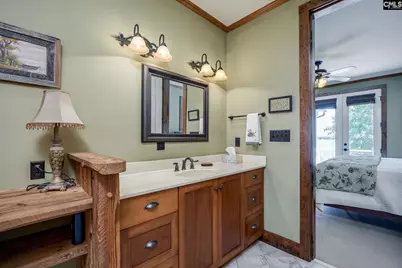 639 Kingfisher Drive, Ridgeway, SC 29130 - Photo 25
