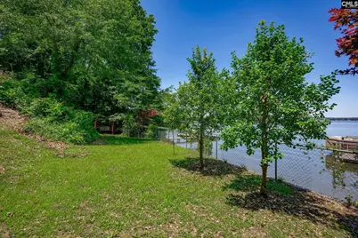 639 Kingfisher Drive, Ridgeway, SC 29130 - Photo 39