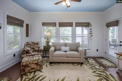 639 Kingfisher Drive, Ridgeway, SC 29130 - Photo 19