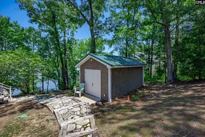 639 Kingfisher Drive, Ridgeway, SC 29130 - Photo 37
