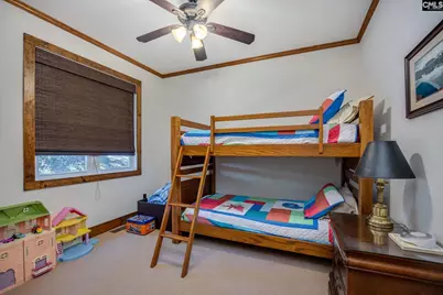 639 Kingfisher Drive, Ridgeway, SC 29130 - Photo 27