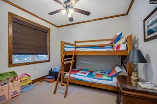 639 Kingfisher Dr, Ridgeway, SC 29130 - Photo 27