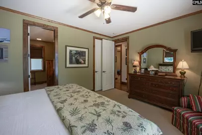 639 Kingfisher Drive, Ridgeway, SC 29130 - Photo 23