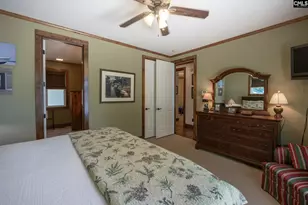 639 Kingfisher Dr, Ridgeway, SC 29130 - Photo 23