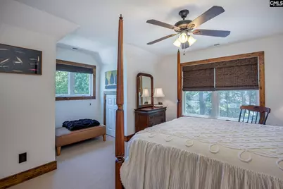 639 Kingfisher Drive, Ridgeway, SC 29130 - Photo 31