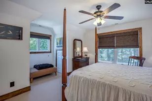 639 Kingfisher Dr, Ridgeway, SC 29130 - Photo 31