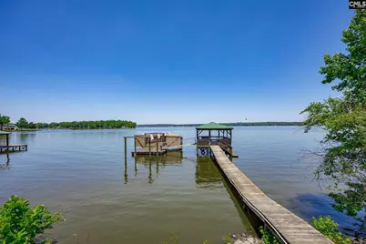 639 Kingfisher Drive, Ridgeway, SC 29130 - Photo 41