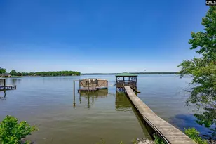 639 Kingfisher Dr, Ridgeway, SC 29130 - Photo 41