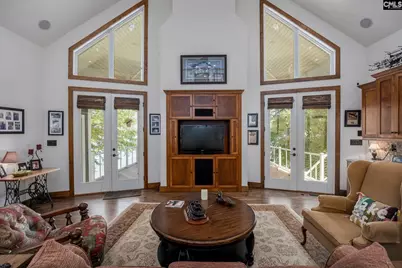 639 Kingfisher Drive, Ridgeway, SC 29130 - Photo 7