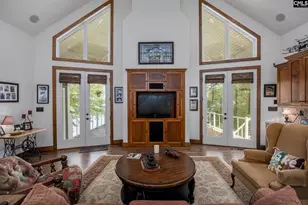 639 Kingfisher Dr, Ridgeway, SC 29130 - Photo 7