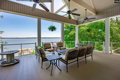639 Kingfisher Drive, Ridgeway, SC 29130 - Photo 3