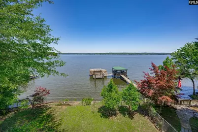 639 Kingfisher Drive, Ridgeway, SC 29130 - Photo 5