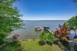 639 Kingfisher Dr, Ridgeway, SC 29130 - Photo 5
