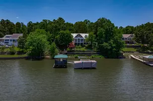 639 Kingfisher Dr, Ridgeway, SC 29130 - Photo 43