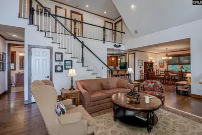 639 Kingfisher Drive, Ridgeway, SC 29130 - Photo 11