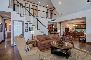 639 Kingfisher Dr, Ridgeway, SC 29130 - Photo 11