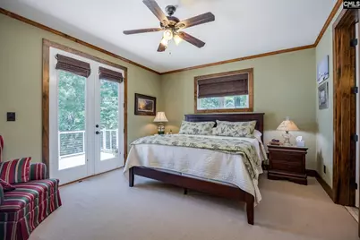 639 Kingfisher Drive, Ridgeway, SC 29130 - Photo 21