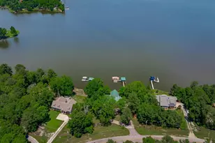 639 Kingfisher Dr, Ridgeway, SC 29130 - Photo 45
