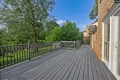 3608 Greenway Drive, Columbia, SC 29206 - Photo 39