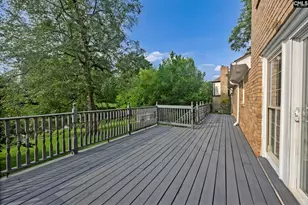 3608 Greenway Dr, Columbia, SC 29206 - Photo 39