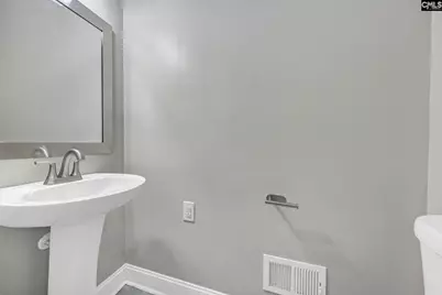 3608 Greenway Drive, Columbia, SC 29206 - Photo 23