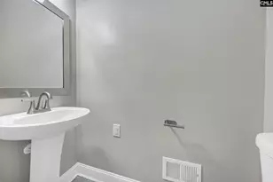 3608 Greenway Dr, Columbia, SC 29206 - Photo 23