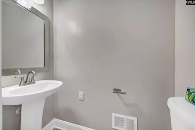 3608 Greenway Drive, Columbia, SC 29206 - Photo 21