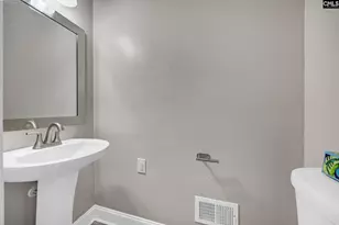 3608 Greenway Dr, Columbia, SC 29206 - Photo 21