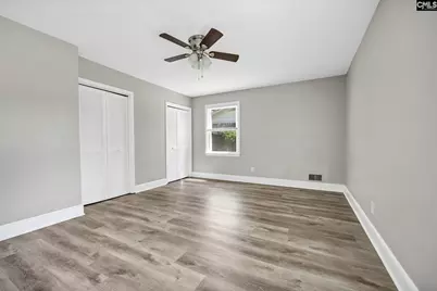 3608 Greenway Drive, Columbia, SC 29206 - Photo 41