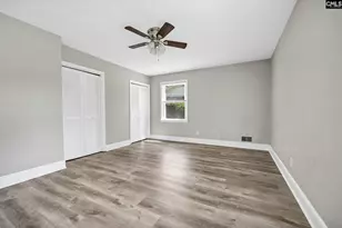 3608 Greenway Dr, Columbia, SC 29206 - Photo 41
