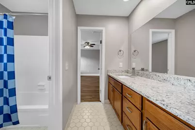 3608 Greenway Drive, Columbia, SC 29206 - Photo 35