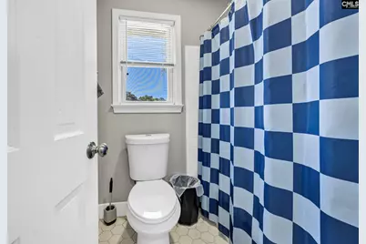 3608 Greenway Drive, Columbia, SC 29206 - Photo 35