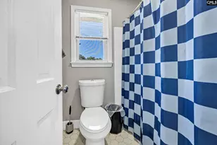 3608 Greenway Dr, Columbia, SC 29206 - Photo 35