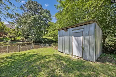 3608 Greenway Drive, Columbia, SC 29206 - Photo 49