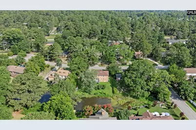 3608 Greenway Drive, Columbia, SC 29206 - Photo 57