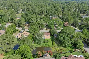 3608 Greenway Dr, Columbia, SC 29206 - Photo 57