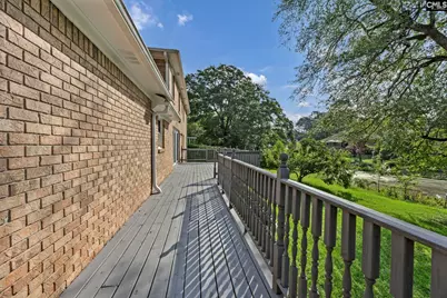 3608 Greenway Drive, Columbia, SC 29206 - Photo 41