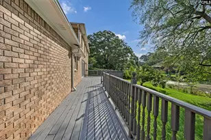 3608 Greenway Dr, Columbia, SC 29206 - Photo 41