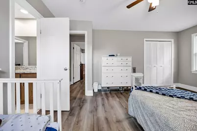 3608 Greenway Drive, Columbia, SC 29206 - Photo 39